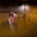 The Impact of Unions on Politics in Northwest Oregon