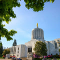 The Impact of Politics on Businesses and Job Growth in Northwest Oregon