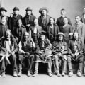 The Impact of Local and State Laws on Politics in Northwest Oregon
