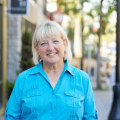 The Political Landscape of Northwest Oregon: Key Issues and Challenges