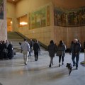The Power of Lobbyists in Shaping Politics in Northwest Oregon