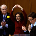The Role of Local Politicians in Shaping Northwest Oregon's Political Landscape