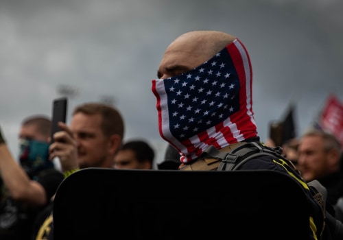 The Complex Relationship Between Politics in Northwest Oregon and its Neighboring States