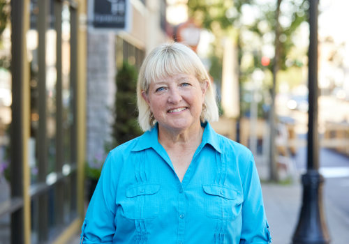 The Political Landscape of Northwest Oregon: Key Issues and Challenges